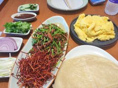 -老昌春饼(中央二店)