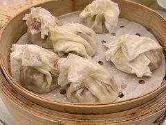 -那达慕蒙古风味酒楼