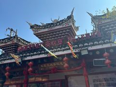 -亮欢寨(凯里总店)