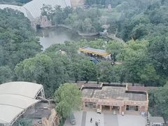 -南戴河国际娱乐中心