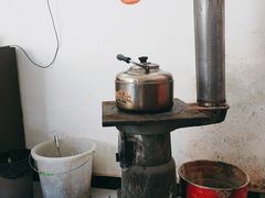 -遇见小院·长思缘农家院(怀柔店)
