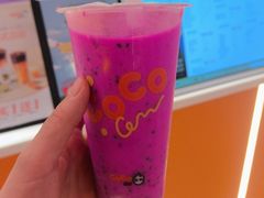-杭州西湖银泰百货