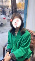 -雅梵伊容·护肤·造型