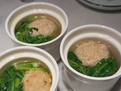 -双东酒店(东关街店)