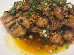 -王捌小院(红花坡店)