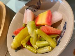 -马旺子酒楼