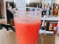 -三迪希尔顿酒店·星空酒廊