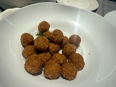 -福海居烤鸭店(鸟巢店)