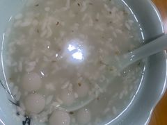 -鸭小妹鸭血粉丝(老门东店)