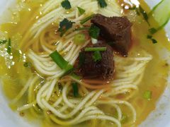 -蒋炸酱(内东街店)