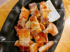 -恩你小木屋·烤肉韩式料理(嘉兴秀洲店)