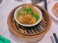 -唐人轩(中山四路店)