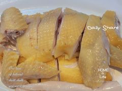 -凤厨顺德水乡凤味馆(大良锦龙路店)