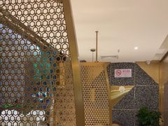 -海逸餐厅·象山海鲜