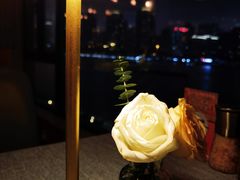 -Kathleen's Waitan 凯圣琳江景西餐厅(外滩店)