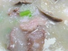 -银记肠粉(文昌北路店)