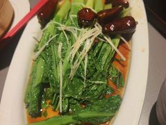 -龙人居·水煮鱼(五道口店)