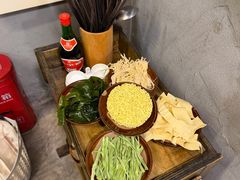 -华丰火锅(双林北横路店)