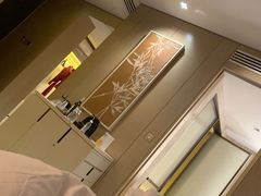 -北京康莱德酒店