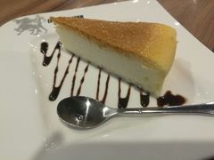 -斗牛士牛排餐厅(富力海珠城广场店)