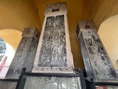 -普陀宗乘之庙(小布达拉宫)