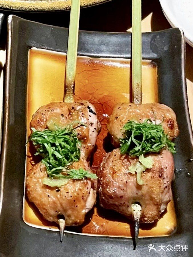 上头‼️7刷了‼️好吃亖了‼️