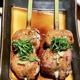 上头‼️7刷了‼️好吃亖了‼️