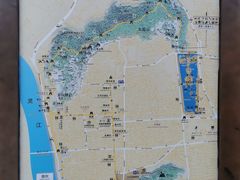 -台州府城(江南长城)