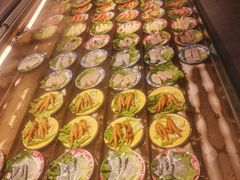 -九记潮汕现切鲜牛肉自助火锅(长沙·方圆荟店)