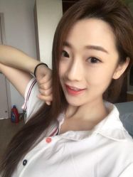 点击看大图 -重庆军美医疗美容医院