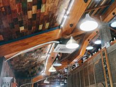 -一桶江山餐厅(松北店)