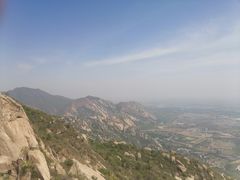 -北京凤凰岭