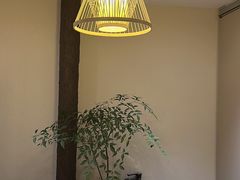 -中和·国风茶馆(愚园路店)