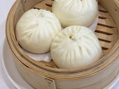 -莞香楼·正宗东莞菜(东升店)