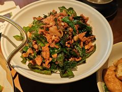 -山涧肴·泉水煮活鱼(坂田店)