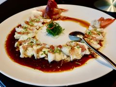-味钱塘·钱塘渔鲜·地道江浙菜(宋城店)