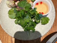 -Wagas沃歌斯(汇智店)