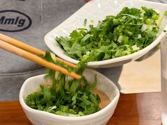 -情忆草原涮肉馆