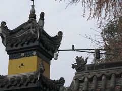 -宝光寺