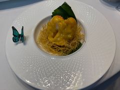 -伊尹活海参馆(衡山路店)