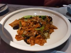 杏花堂过油肉-杏花堂山西菜馆(壹方城店)