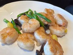 -东莱馋房(陆家嘴店)