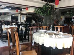 -曾老幺鱼庄(龙华商厦店)