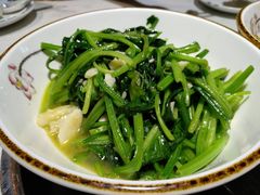 -蛙蛙叫干锅年代(簋街总店)