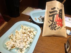 -二丁目食堂(铁西万象汇店)