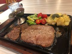 -必胜客(省府店)
