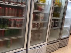 -宾朋海鲜特色美食餐厅·纯手工鲅鱼水饺(兴海路店)