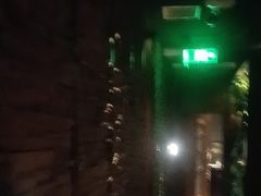 -晶品养生·SPA·影院式足道(汇臻店)