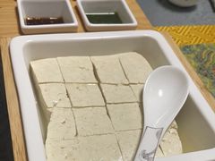 -满乡小馆