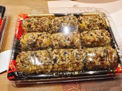 -师任堂韩式食品(总店)